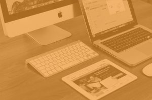 Website laten maken