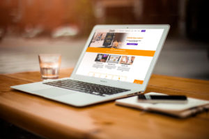 goedkope website laten maken