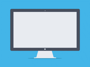 Webshop laten maken