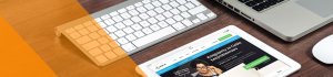 Website laten maken