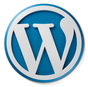 wordpress website maken