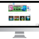 Website laten maken