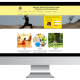 Website laten maken