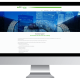 Website laten maken