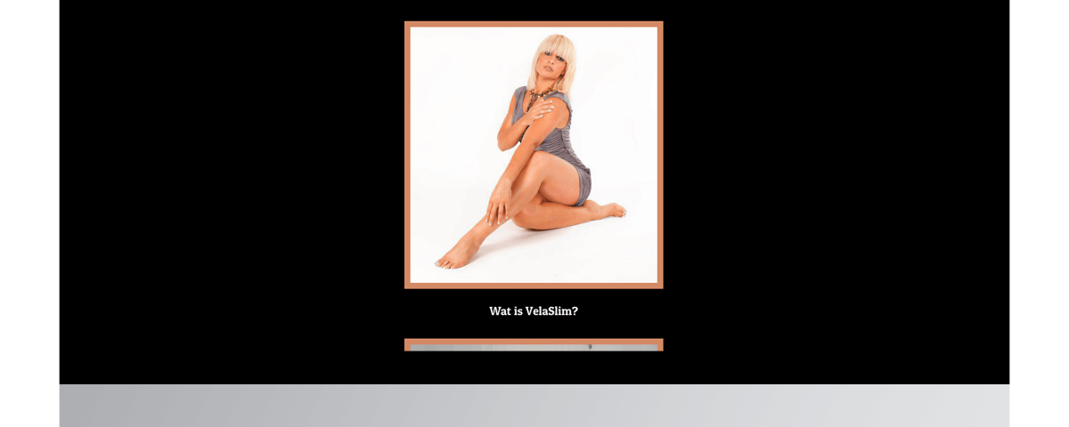 Website laten maken