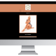Website laten maken