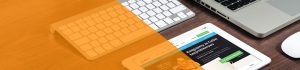 website laten maken deventer