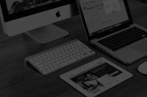 website laten maken amsterdam
