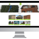 Website laten maken
