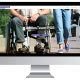 Website laten maken