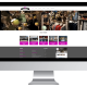 Website laten maken