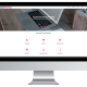 Website laten maken