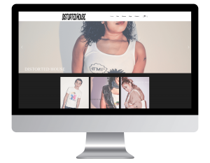 Website laten maken