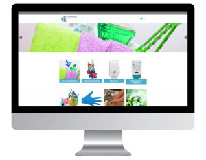 Website laten maken