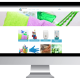 Website laten maken