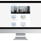 Website laten maken