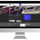 Website laten maken