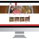 Website laten maken