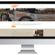 Website laten maken