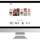 Website laten maken
