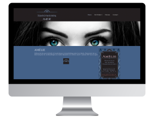 Website laten maken