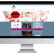 Website laten maken