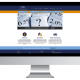 Website laten maken