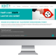 Website laten maken