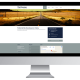 Website laten maken
