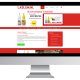 Website laten maken