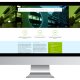 Website laten maken