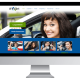 Website laten maken
