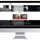 Website laten maken
