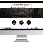 Website laten maken