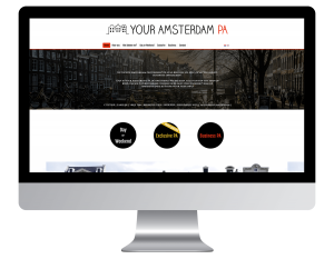 Website laten maken