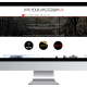 Website laten maken