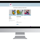 Website laten maken