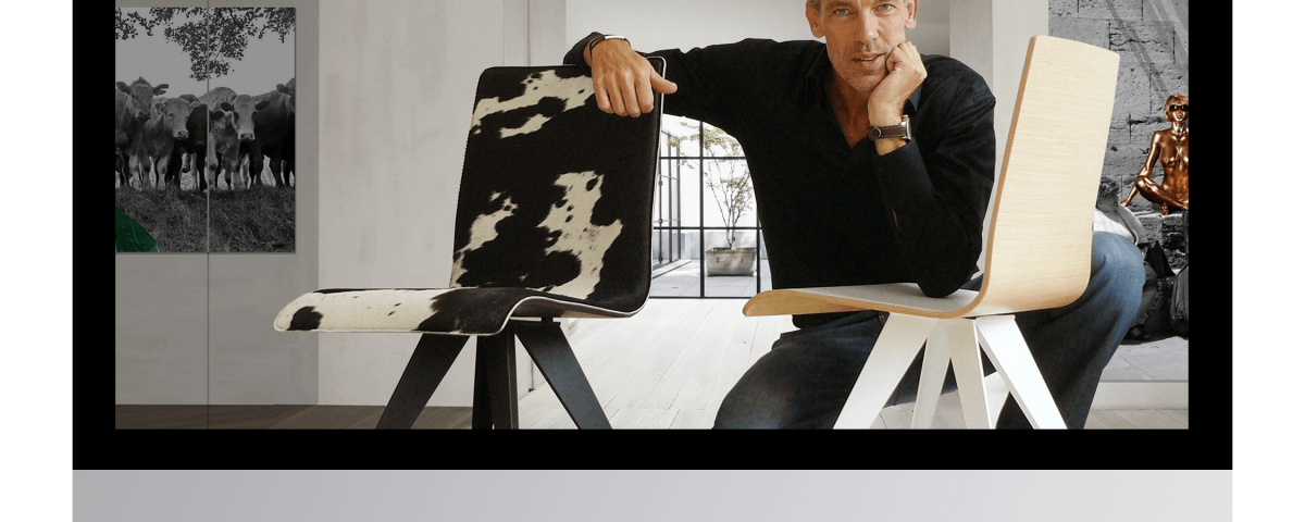 Website laten maken