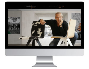 Website laten maken