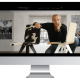 Website laten maken