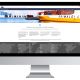 Website laten maken