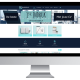 Website laten maken