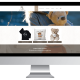 Website laten maken