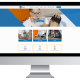 Website laten maken
