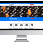 Een website laten maken door Slimme Computerhulp