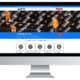Een website laten maken door Slimme Computerhulp