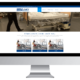 Een website laten maken door Ddelan