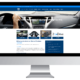 Een website laten maken door Rijschool Resultaat