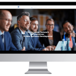 Een website laten maken door Roundtable