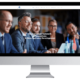Een website laten maken door Roundtable